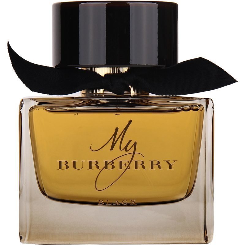 Burberry My Burberry Black EdP 90ml