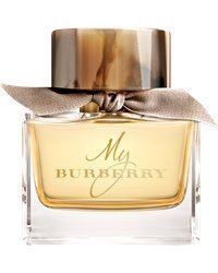 Burberry My Burberry EdP 30ml