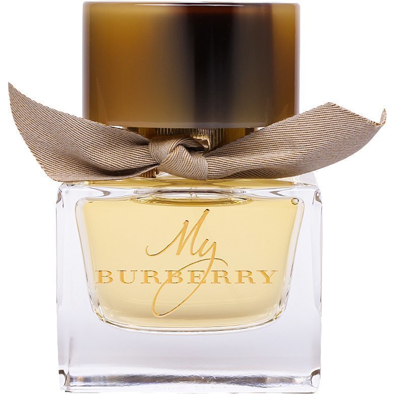 Burberry My Burberry EdP EdP 30ml