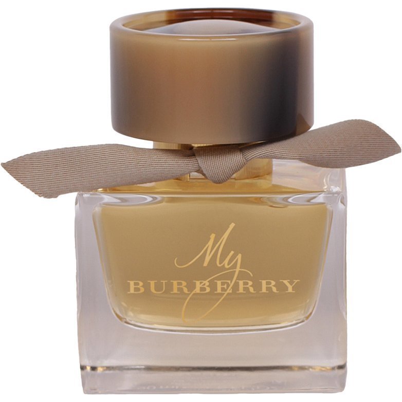 Burberry My Burberry EdP EdP 50ml