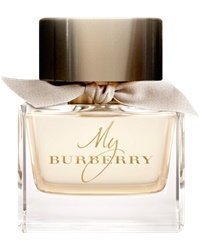 Burberry My Burberry EdT 90ml