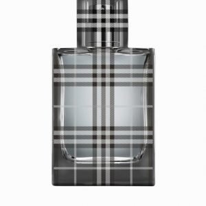 Burberry Perfume Brit For Men Edt 30 ml Tuoksu