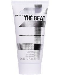 Burberry The Beat Body Lotion 50ml