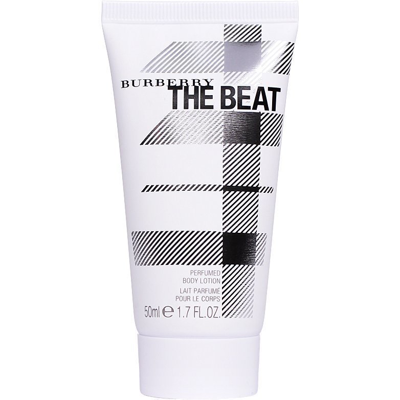 Burberry The Beat Body Lotion Body Lotion 50ml