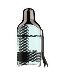 Burberry The Beat for Men EdT 100ml