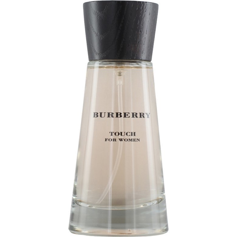 Burberry Touch EdP EdP 100ml