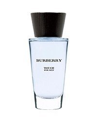 Burberry Touch for Men EdT 100ml