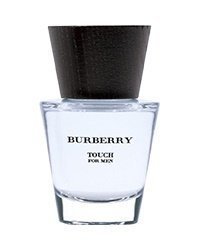Burberry Touch for Men EdT 30ml