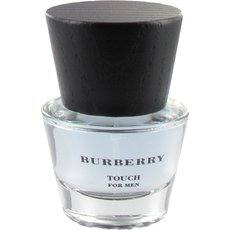 Burberry Touch for Men EdT EdT 30ml