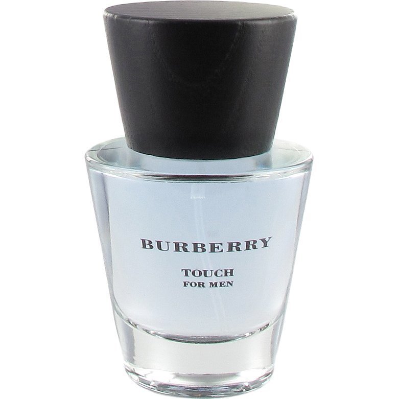 Burberry Touch for Men EdT EdT 50ml