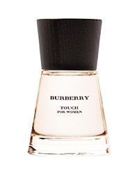 Burberry Touch for Women EdP 30ml