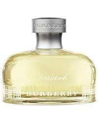 Burberry Weekend EdP 100ml