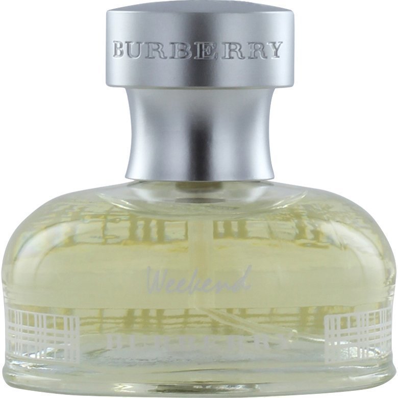 Burberry Weekend EdP EdP 30ml