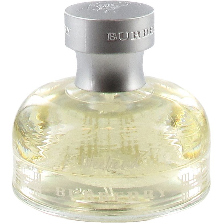 Burberry Weekend EdP EdP 50ml