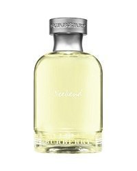 Burberry Weekend for Men EdT 100ml