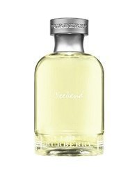 Burberry Weekend for Men EdT 100ml