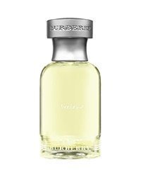 Burberry Weekend for Men EdT 30ml