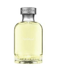 Burberry Weekend for Men EdT 50ml