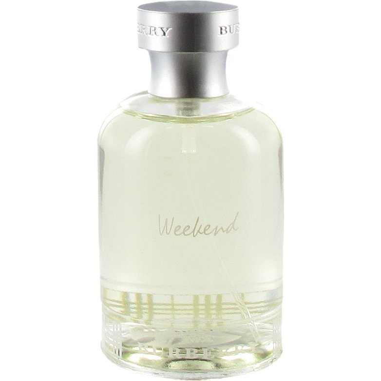 Burberry Weekend for Men EdT EdT 100ml