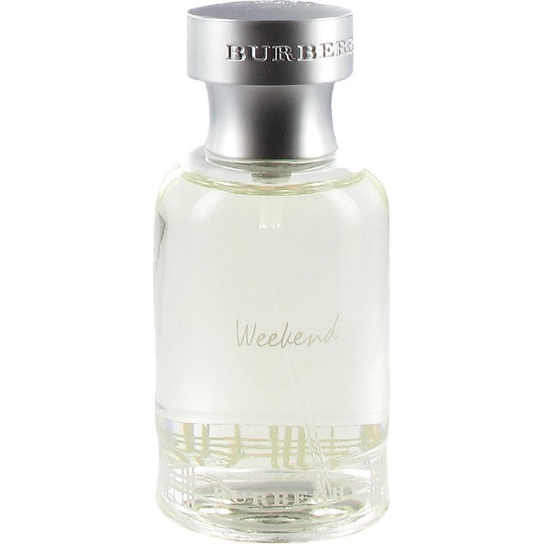Burberry Weekend for Men EdT EdT 50ml