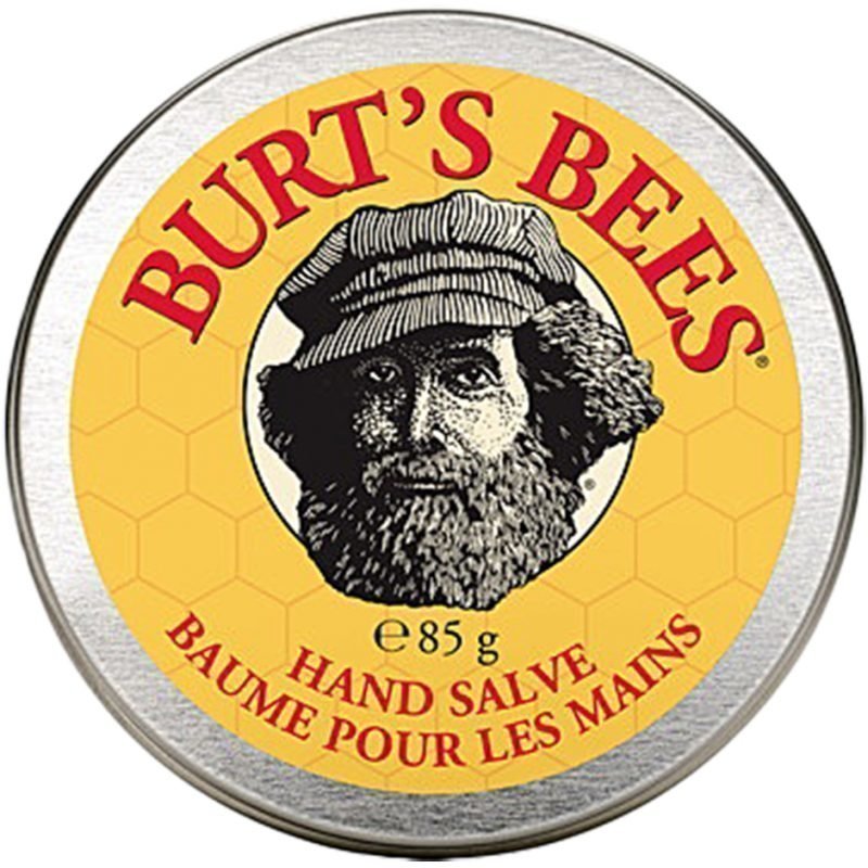 Burt's Bees Hand Salve 85g