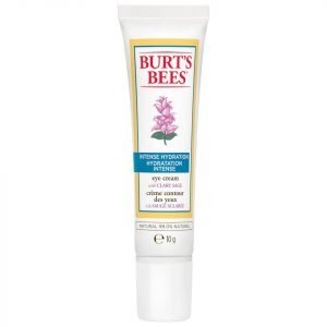 Burt's Bees Intense Hydration Eye Cream 10 G