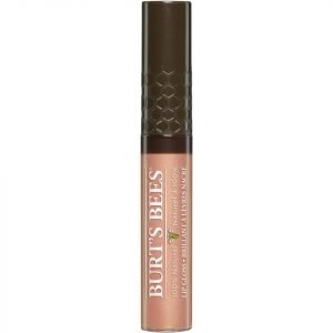 Burt's Bees Lip Gloss Various Shades Autumn Haze