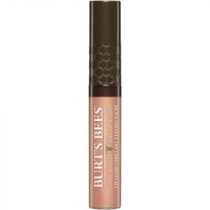 Burt's Bees Lip Gloss Various Shades Autumn Haze