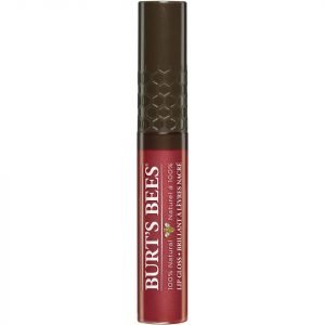 Burt's Bees Lip Gloss Various Shades Evening Glow