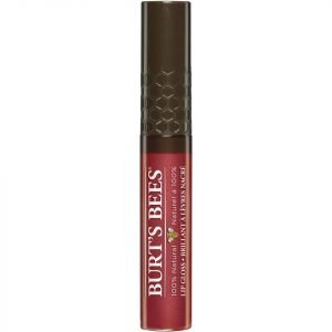 Burt's Bees Lip Gloss Various Shades Evening Glow