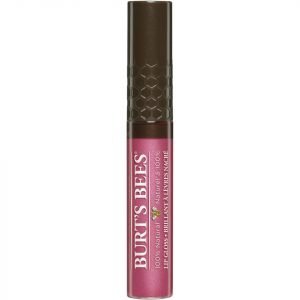 Burt's Bees Lip Gloss Various Shades Spring Splendor