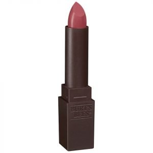 Burt's Bees Lipstick Various Shades Doused Rose #513