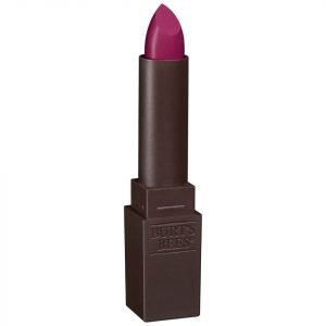 Burt's Bees Lipstick Various Shades Magenta Rush #511