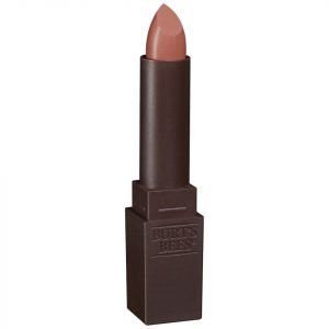 Burt's Bees Lipstick Various Shades Nile Nude #500