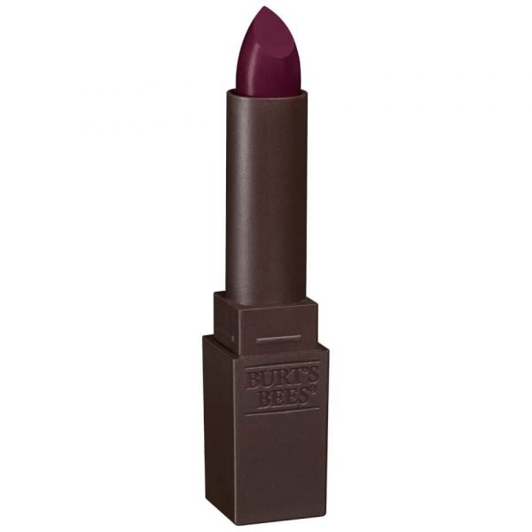 Burt's Bees Lipstick Various Shades Orchid Ocean #533