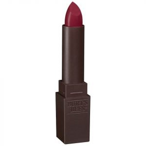 Burt's Bees Lipstick Various Shades Ruby Ripple #521