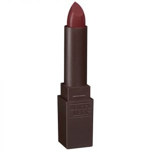 Burt's Bees Lipstick Various Shades Russet River #532