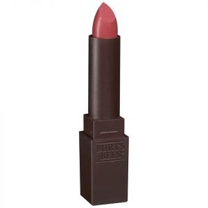 Burt's Bees Lipstick Various Shades Sunset Cruise #523