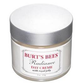 Burt's Bees Radiance Day Creme