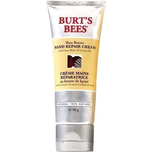 Burt's Bees Shea Butter Hand Repair Creme