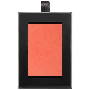 Butter London Blushclutch Single Blusher Tiger Lily