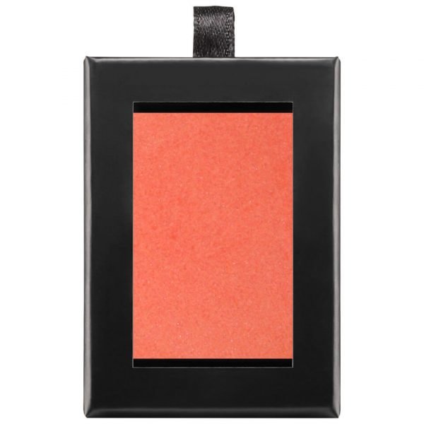 Butter London Blushclutch Single Blusher Tiger Lily