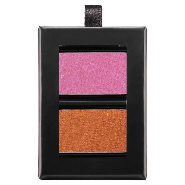 Butter London Eye Shadow Duo Perfect Pops