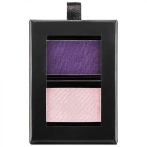 Butter London Eye Shadow Duo Sassy Pants