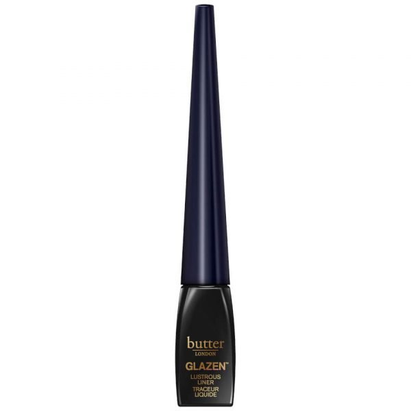 Butter London Glazen Lustrous Liner Magnetic