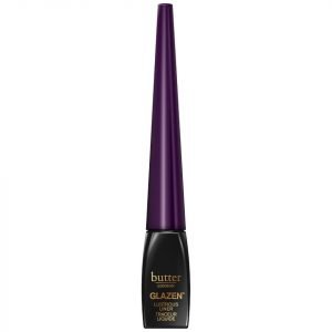 Butter London Glazen Lustrous Liner Ultraviolet