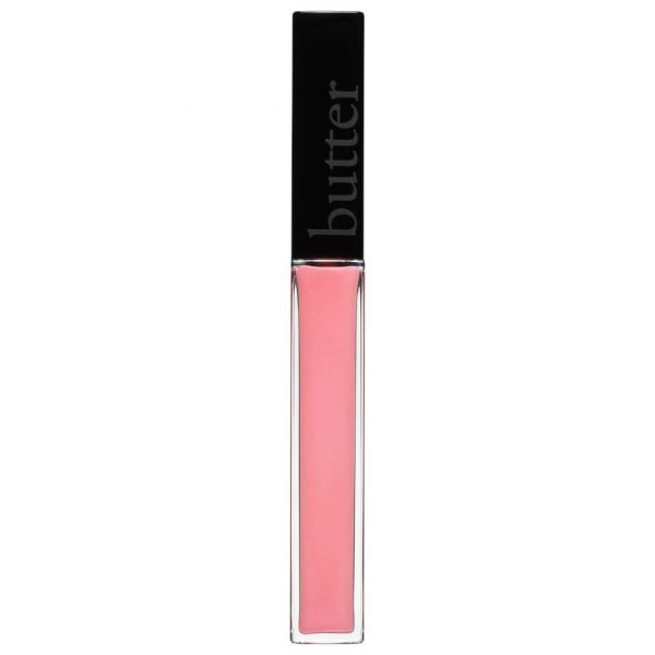 Butter London Plush Rush Lip Gloss 3.5 Ml Various Shades The Big Day