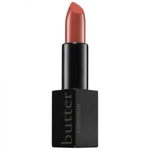 Butter London Plush Rush Lipstick 3.5 Ml Various Shades Nostalgic