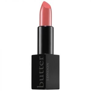 Butter London Plush Rush Lipstick 3.5 Ml Various Shades Playful