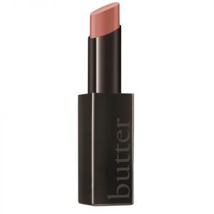 Butter London Plush Rush Satin Matte Lipstick 3g Various Shades Lovely